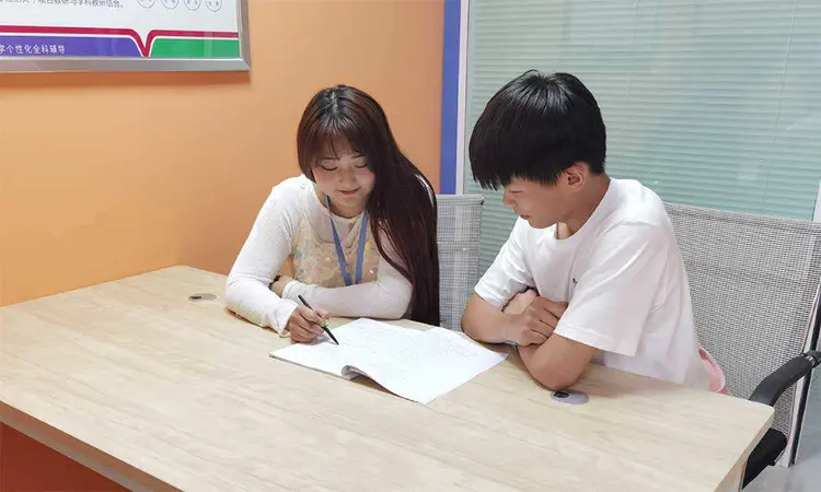 驾驶员陪练_陪练是什么意思_快陪练