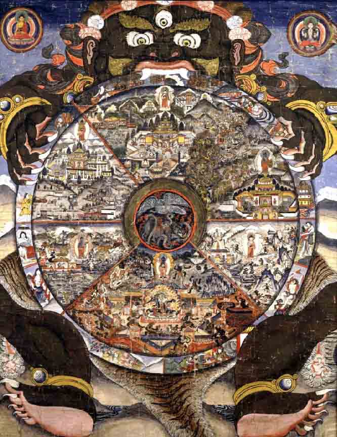 阎魔刀_阎魔_阎魔要求晴明压制的妖怪