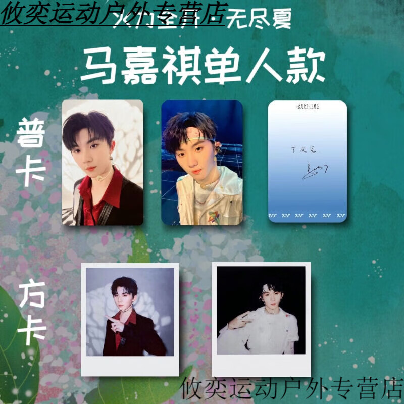 爱客宝_爱客宝_爱客宝