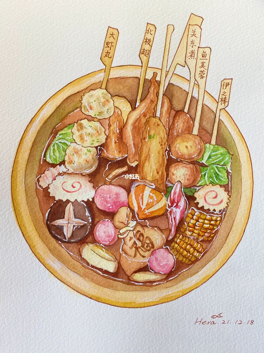 蒙古记忆:彩八乐园,多彩魅力尽显 蒙古记忆:彩八乐园,多彩魅力尽显