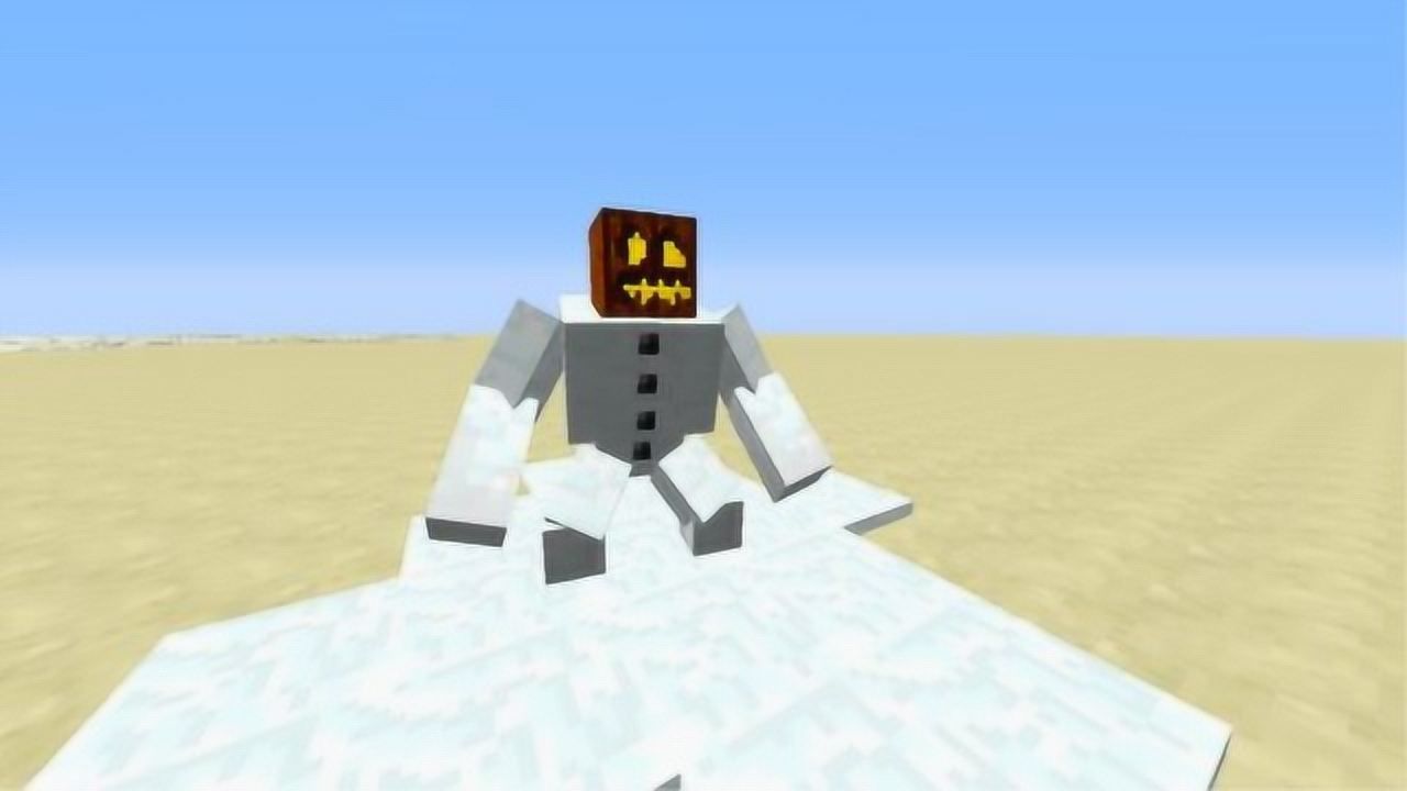 雪傀儡_雪傀儡防御塔怎么做_雪傀儡有伤害吗