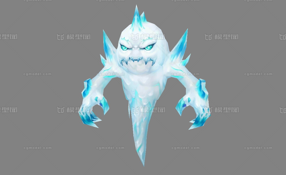 雪傀儡防御塔怎么做_雪傀儡_雪傀儡有伤害吗
