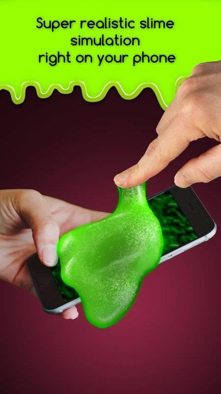 超级粘液模拟器怎么互换_超级模拟器粘液游戏_超级粘液模拟器