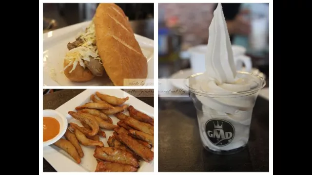 老爹拉面店_老爹面饼店_老爹意面馆