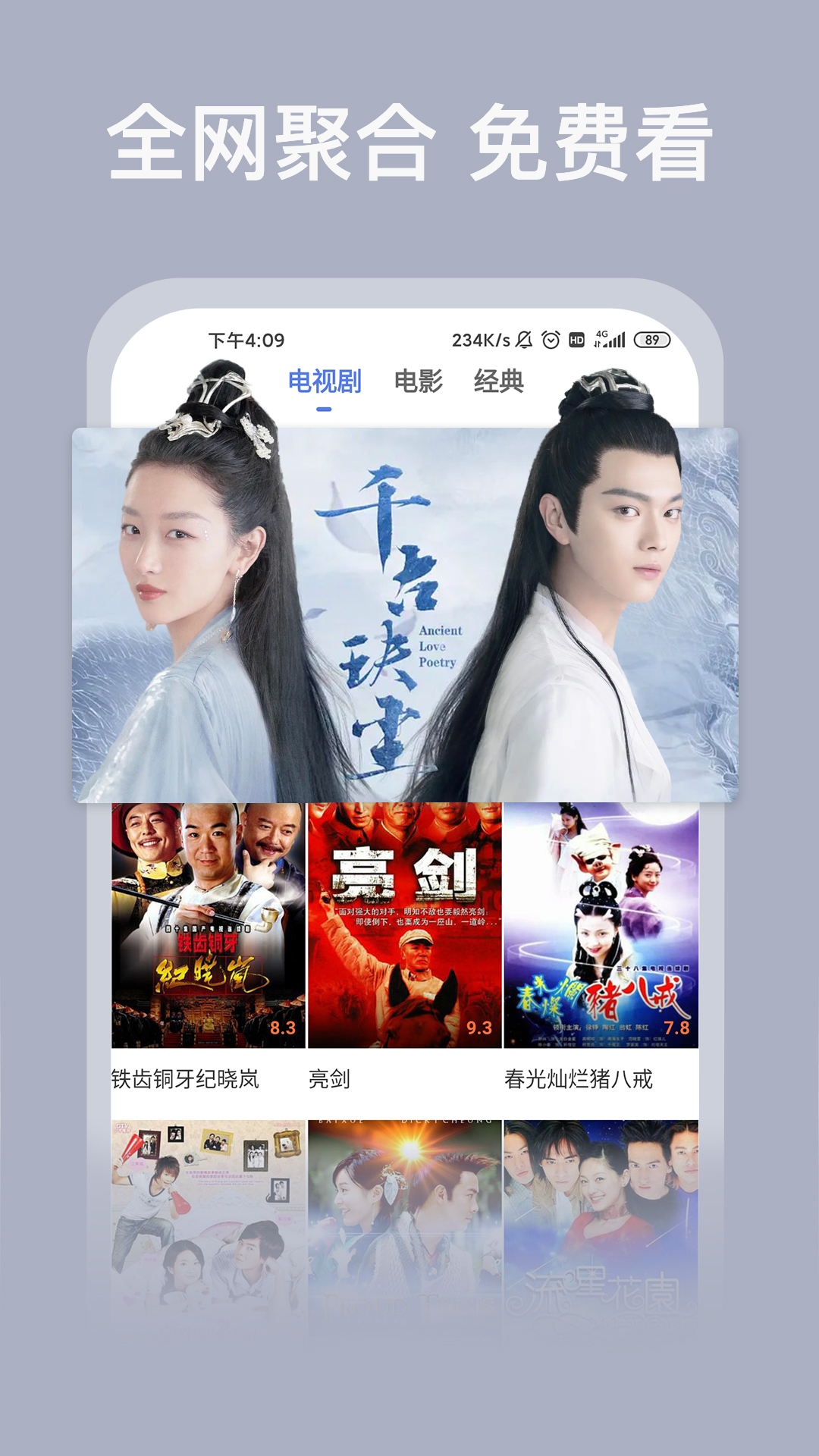 小米云下载_小米下载云端照片_小米下载云相册原图