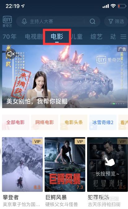 小米下载云相册原图_小米云下载_小米下载云端照片