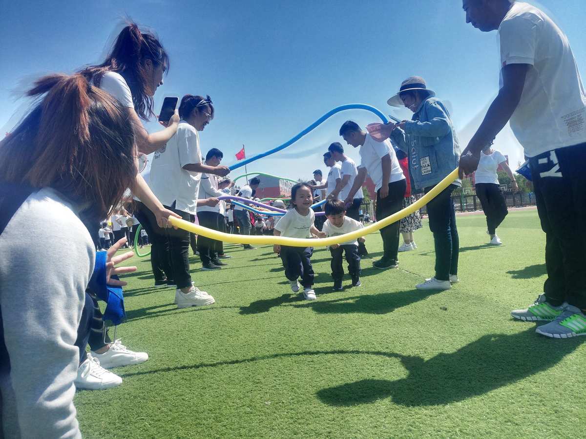 19岁用皮皮狗好吗_皮皮狗儿童面霜_皮皮狗