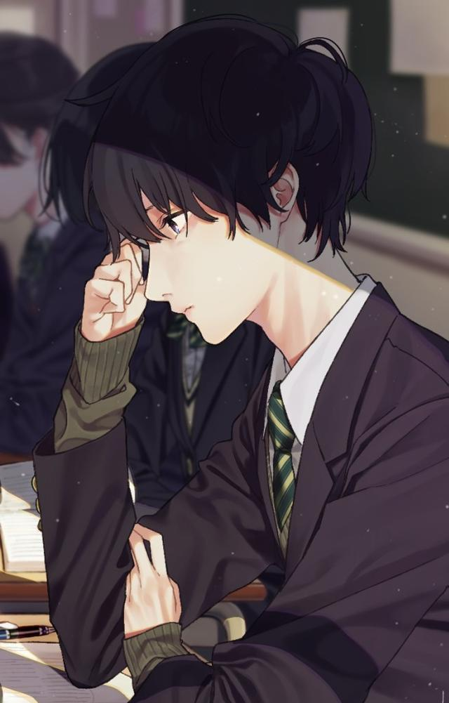 无遮掩男男漫画软件app_无遮掩男男漫画软件app_无遮掩男男漫画软件app