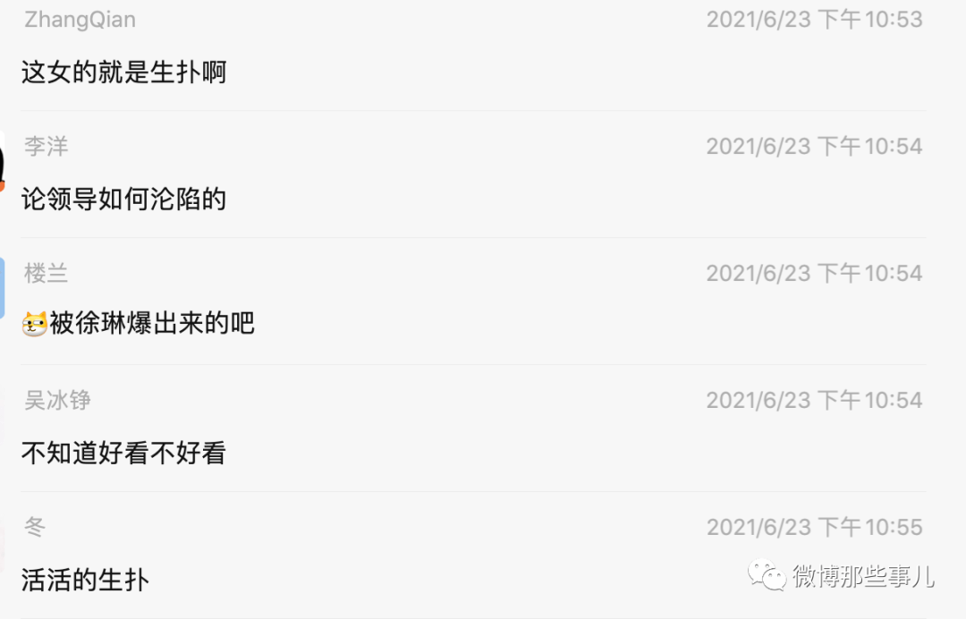 视频聊天软件哪个好_视频聊天软件哪个最好玩_一对一视频聊天软件