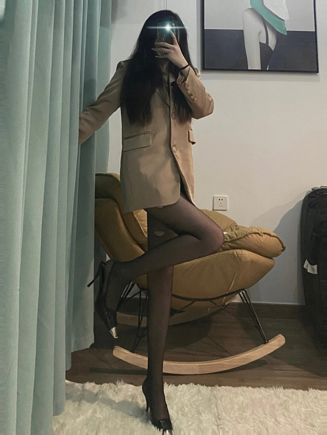 御姐黑丝_御姐黑丝_御姐黑丝