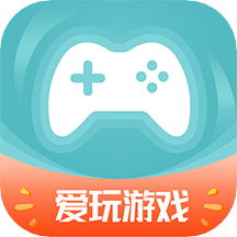 趣盒子的游戏_趣多多游戏屋_趣多多游戏盒子