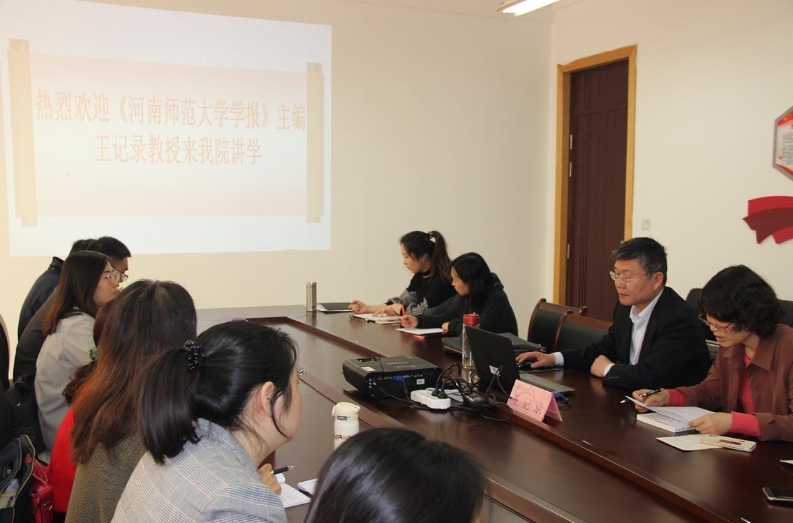 贺冲天_贺冲_贺冲申论怎么样