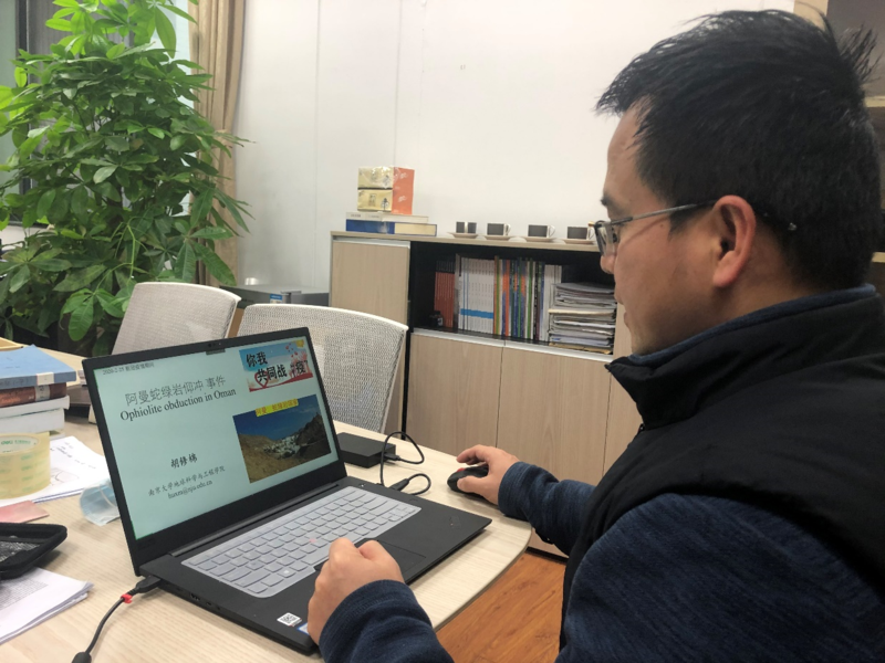 贺冲_贺冲天_贺冲申论怎么样
