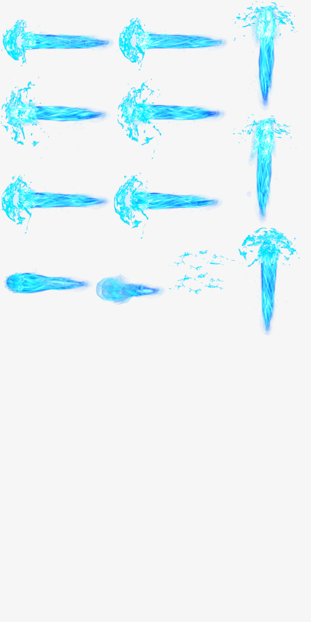 元素师_元素师110级装备选择_元素师技能加点
