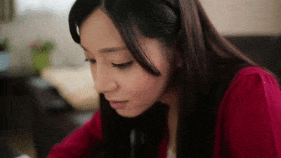美女抓胸乳摇爆衣动态图_美女抓胸乳摇爆衣动态图_美女抓胸乳摇爆衣动态图