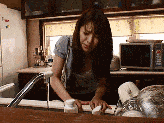 美女抓胸乳摇爆衣动态图_美女抓胸乳摇爆衣动态图_美女抓胸乳摇爆衣动态图