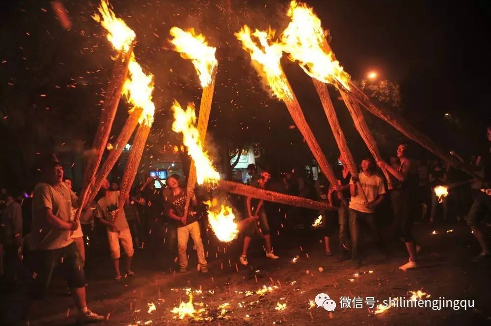 遗迹火把解密_鹤观遗迹5个火把顺序_原神鹤观遗迹壁画位置
