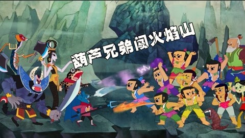 双子兄弟xx_双子兄弟传说攻略_双子兄弟卡带