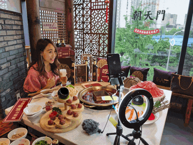 丫丫主播文儿在哪直播_丫丫直播网_丫丫直播下载免费下载