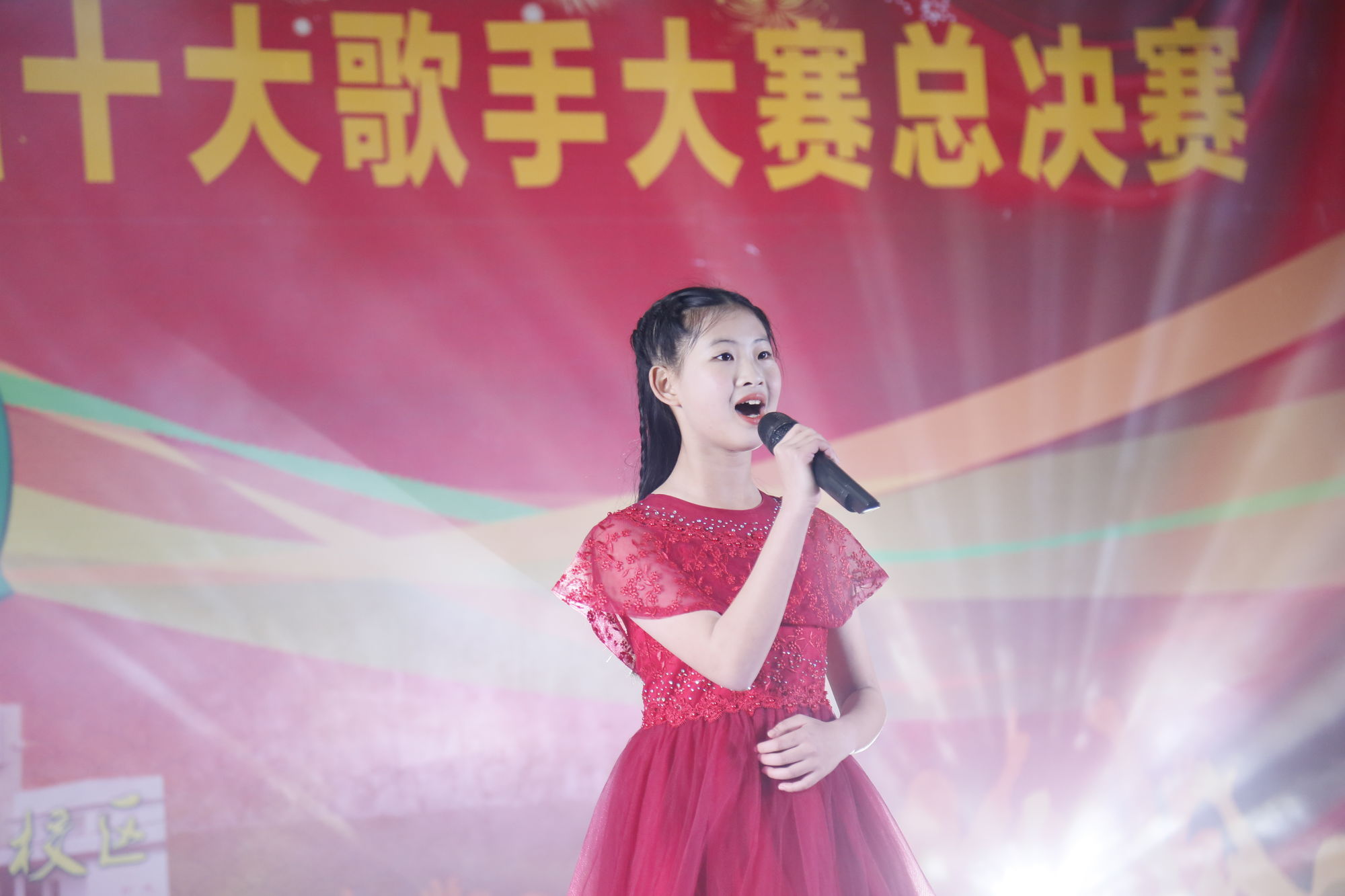 唱作人总决赛冠军是谁_我是唱作人总决赛冠军_冠军唱的歌