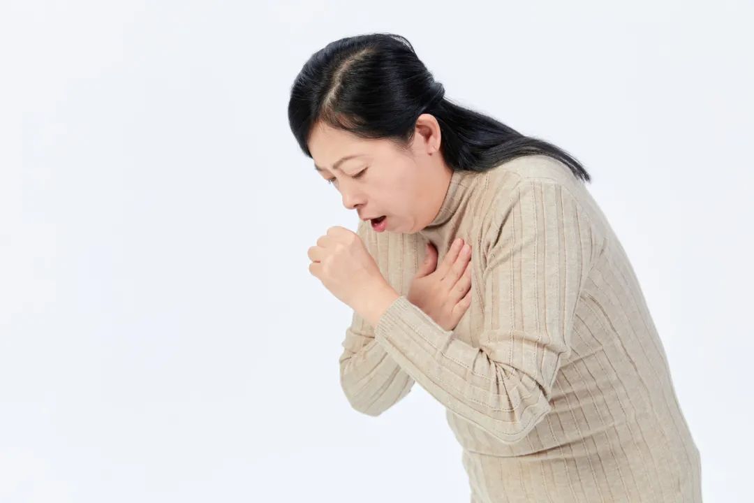 治疗小游戏_治病小游戏_治疗的游戏