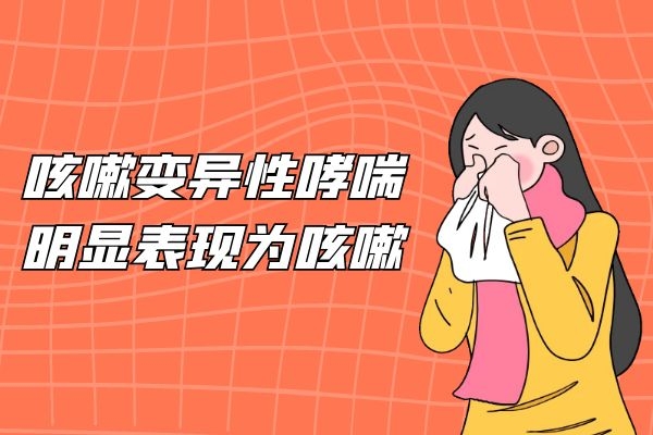 治病小游戏_治疗小游戏_治疗的游戏
