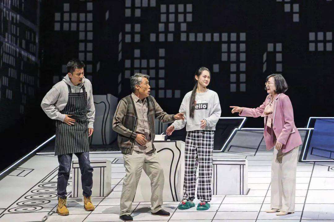 黑石奖_黑石奖_黑石奖