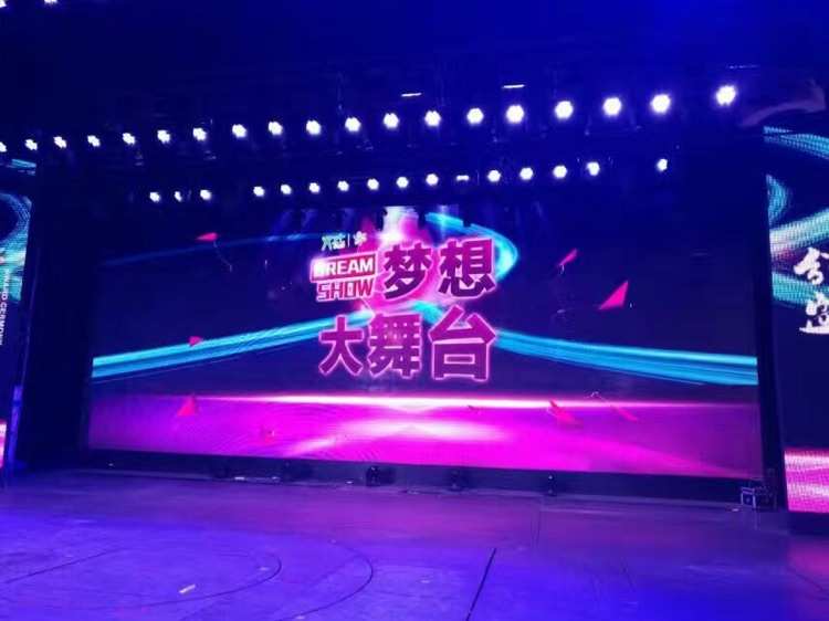 黑石奖_黑石奖_黑石奖