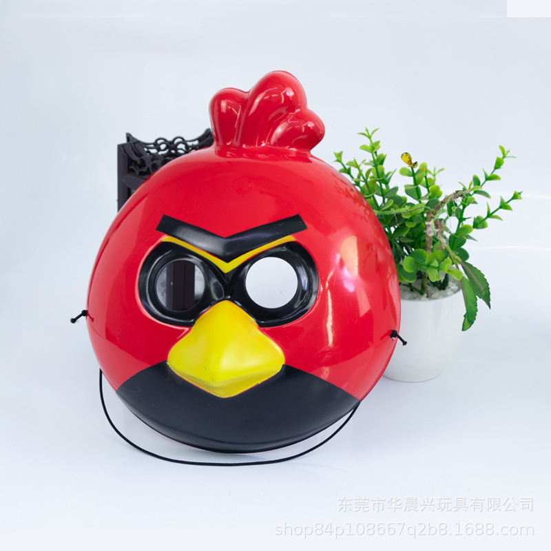 愤怒的小鸟万圣节_愤怒的小鸟万圣节动画短片_愤怒的小鸟万圣节冒险下载