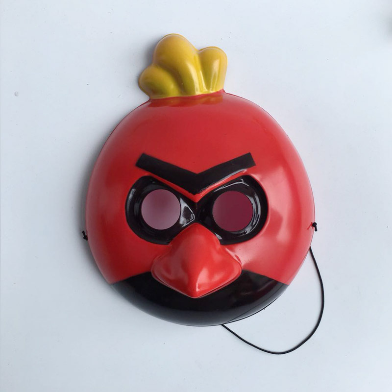 愤怒的小鸟万圣节_愤怒的小鸟万圣节动画短片_愤怒的小鸟万圣节冒险下载
