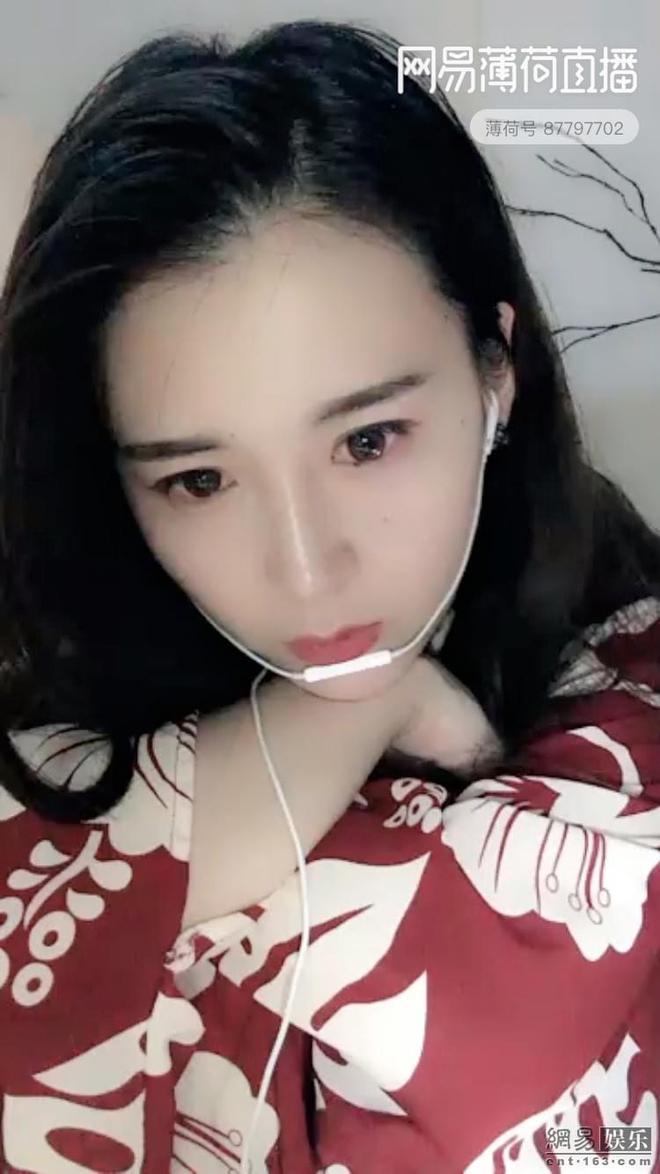 美女直播无遮挡app_美女直播无遮挡app_美女直播无遮挡app