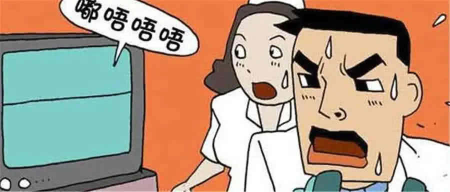 第五人格中，医生天赋惊艳亮相