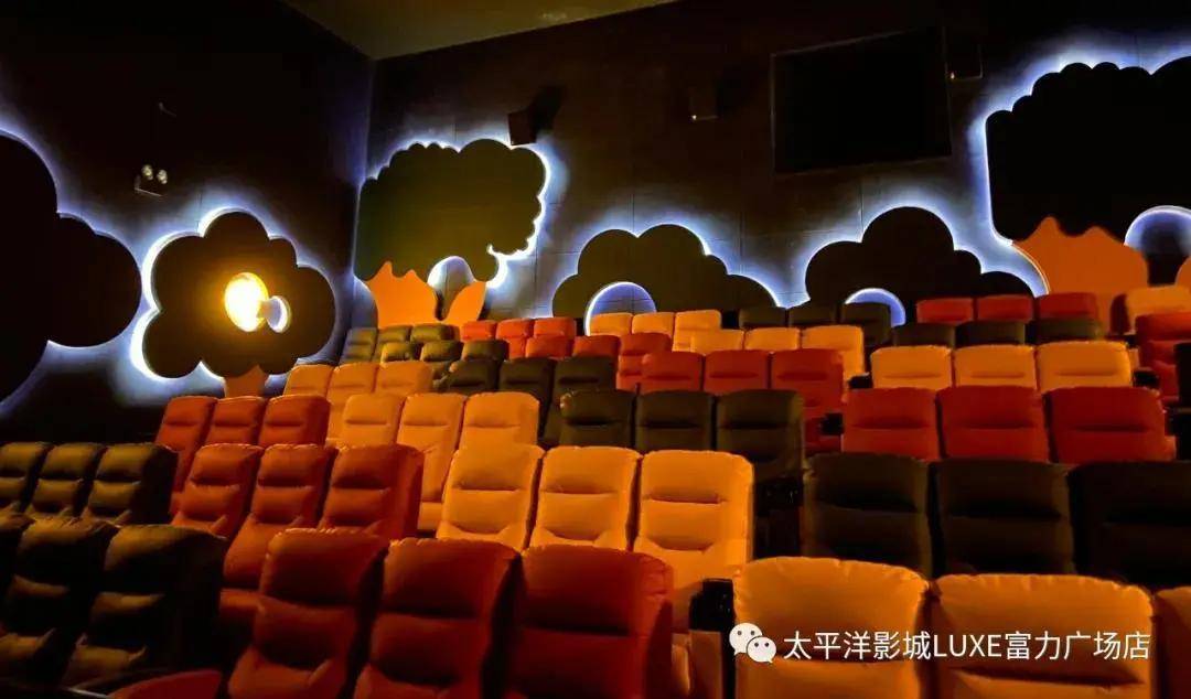 成都影院排行_成都影城_成都影院