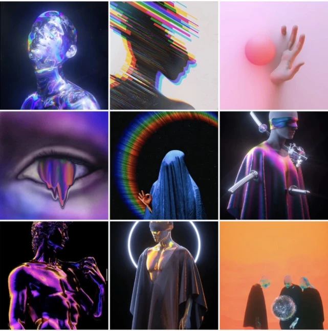 头像图片2023_头像图片2023最新款女_头像图片2023最火爆免费