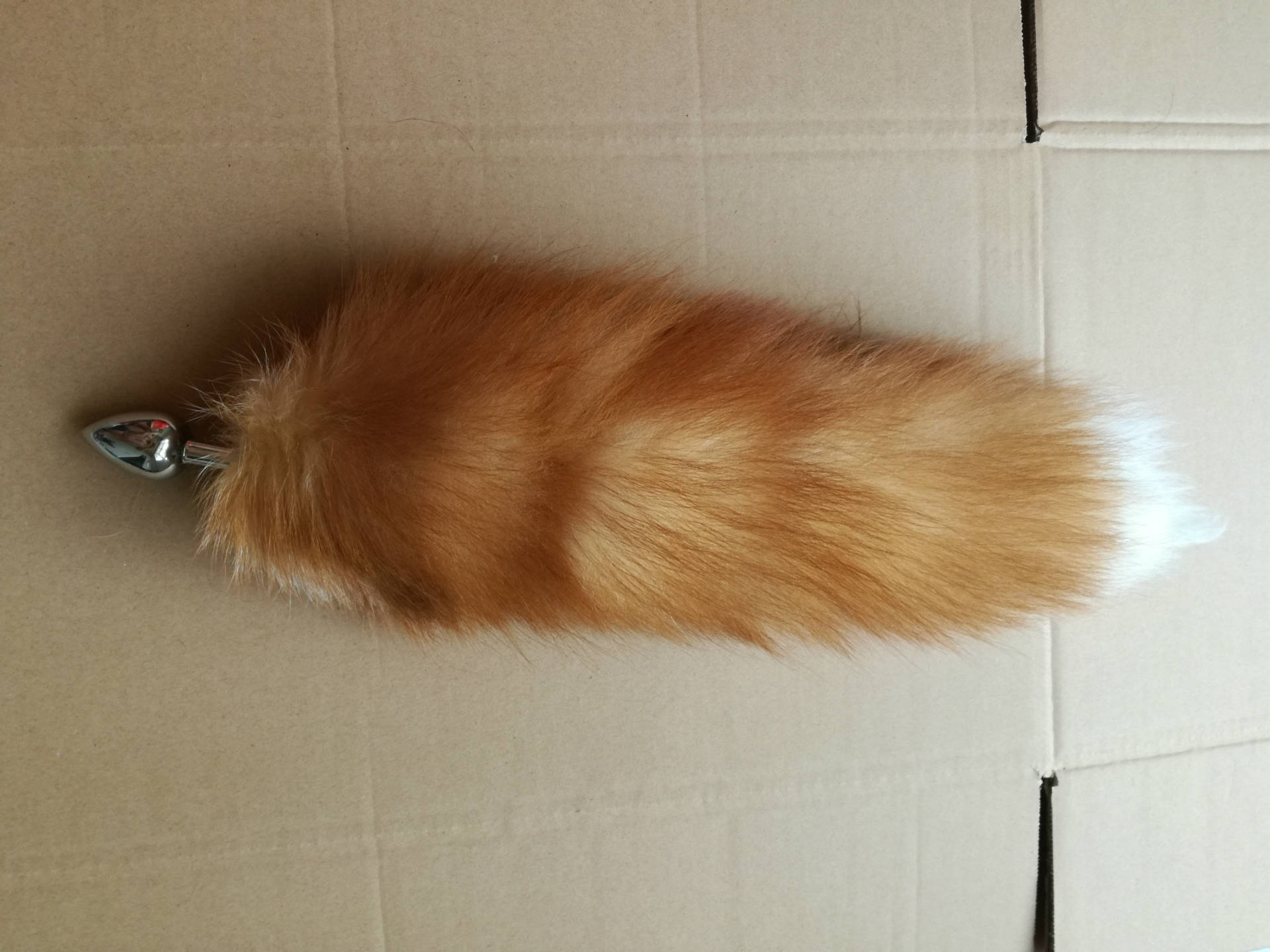 猫咪www免费人成网站登录_猫咪www免费人成网站登录_猫咪www免费人成网站登录