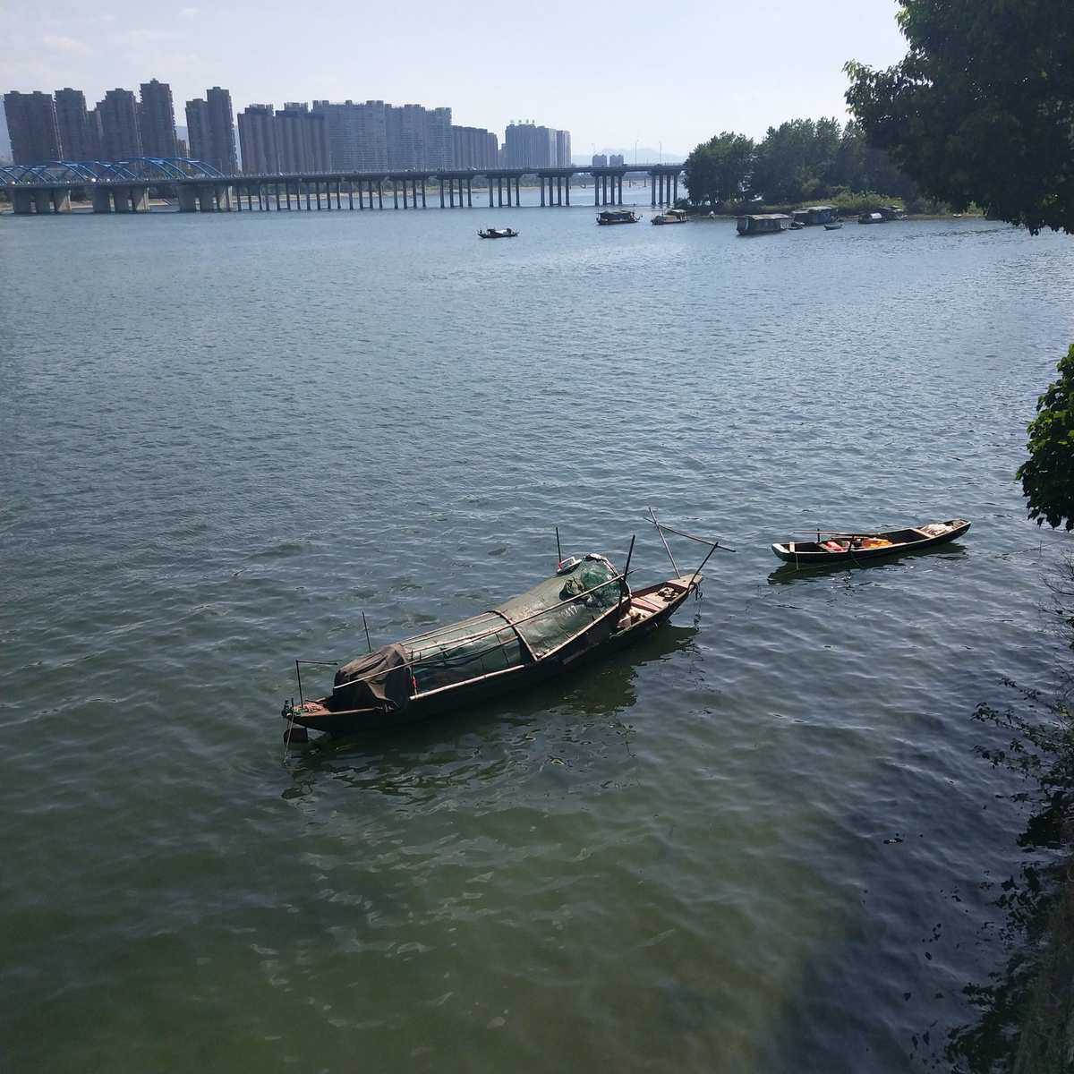 阿江_阿江_阿江