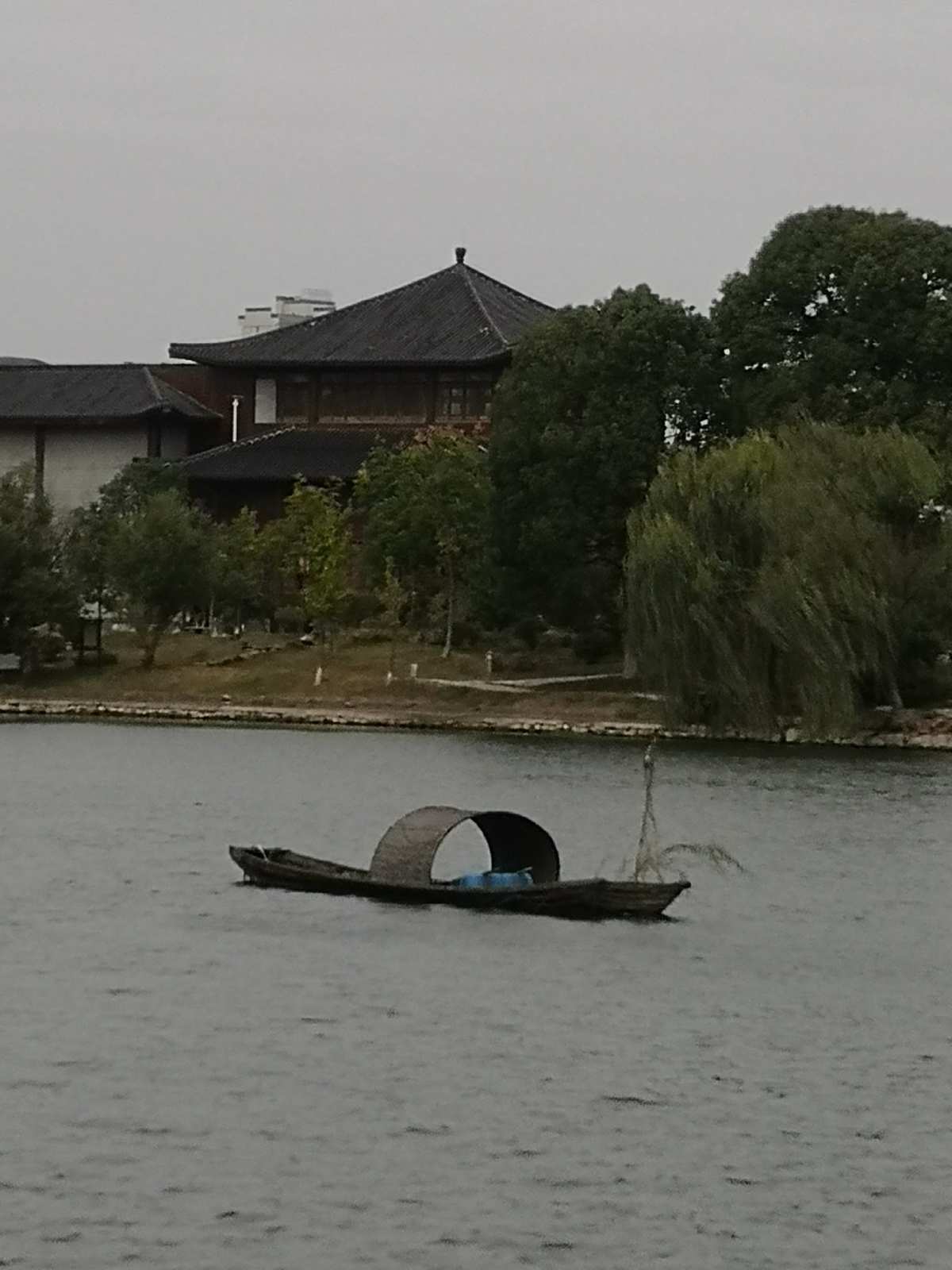 阿江_阿江_阿江