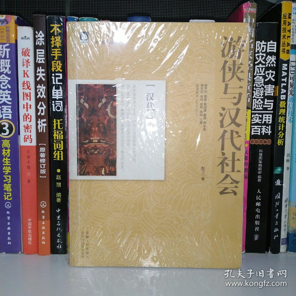 汉家功业_汉家_汉家江湖