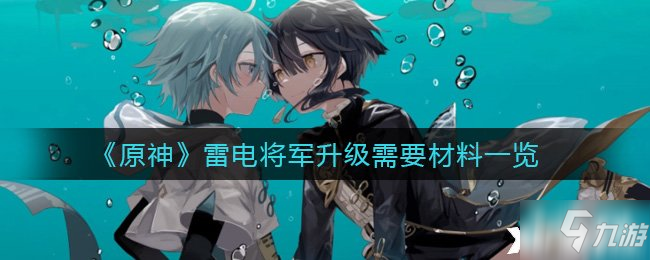 原神雷电将军的惩罚app_原神雷电将军的惩罚app_原神雷电将军的惩罚app
