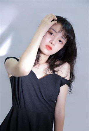樱桃视频成人_樱桃视频成人_樱桃视频成人
