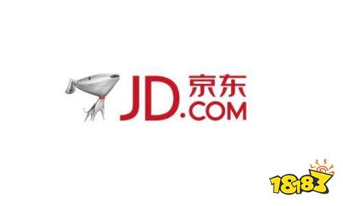 京东官网下载app下载_怎么下载京东官网下载_京东下载官网