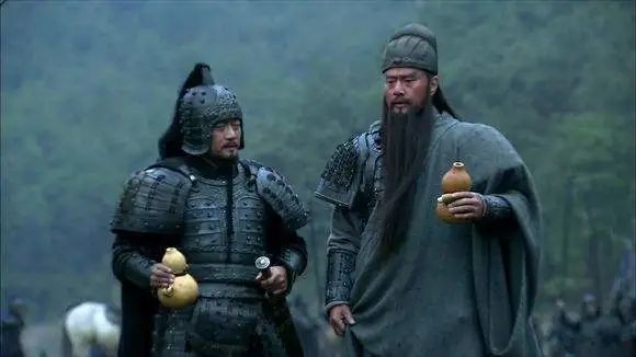 战国无双2全人物_战国无双人物大全_战国无双人物解锁
