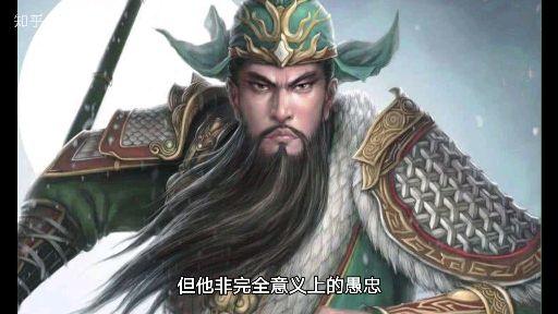 战国无双人物大全_战国无双2全人物_战国无双人物解锁