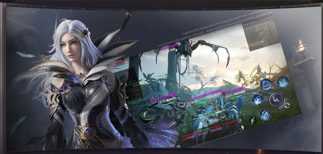 新神魔大陆手游卡牌_神魔大陆卡牌有什么用_神魔大陆新手卡