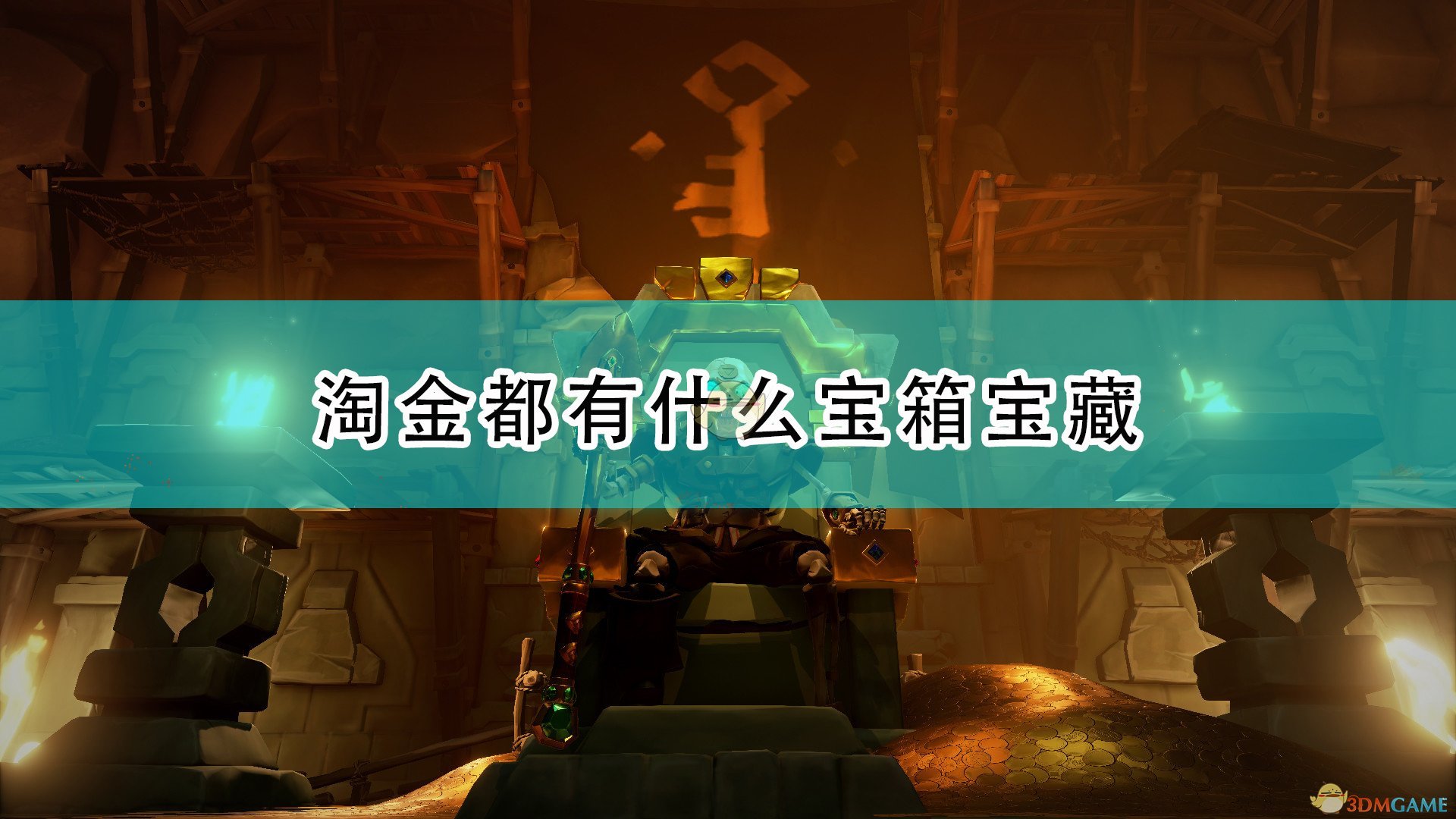 吉几三_吉安市属于哪个省_吉利星越l