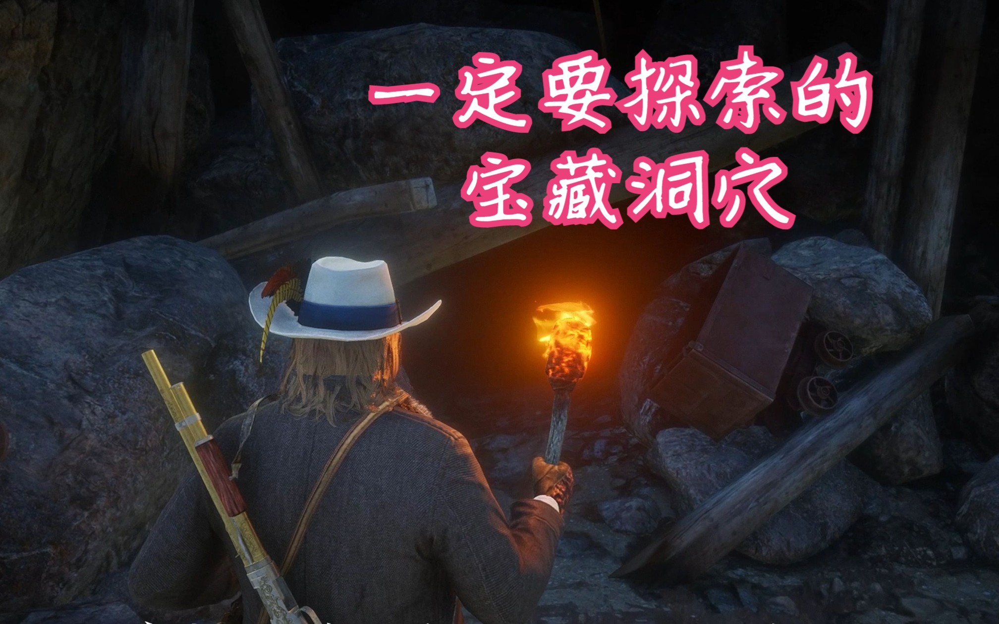 吉安市属于哪个省_吉利星越l_吉几三