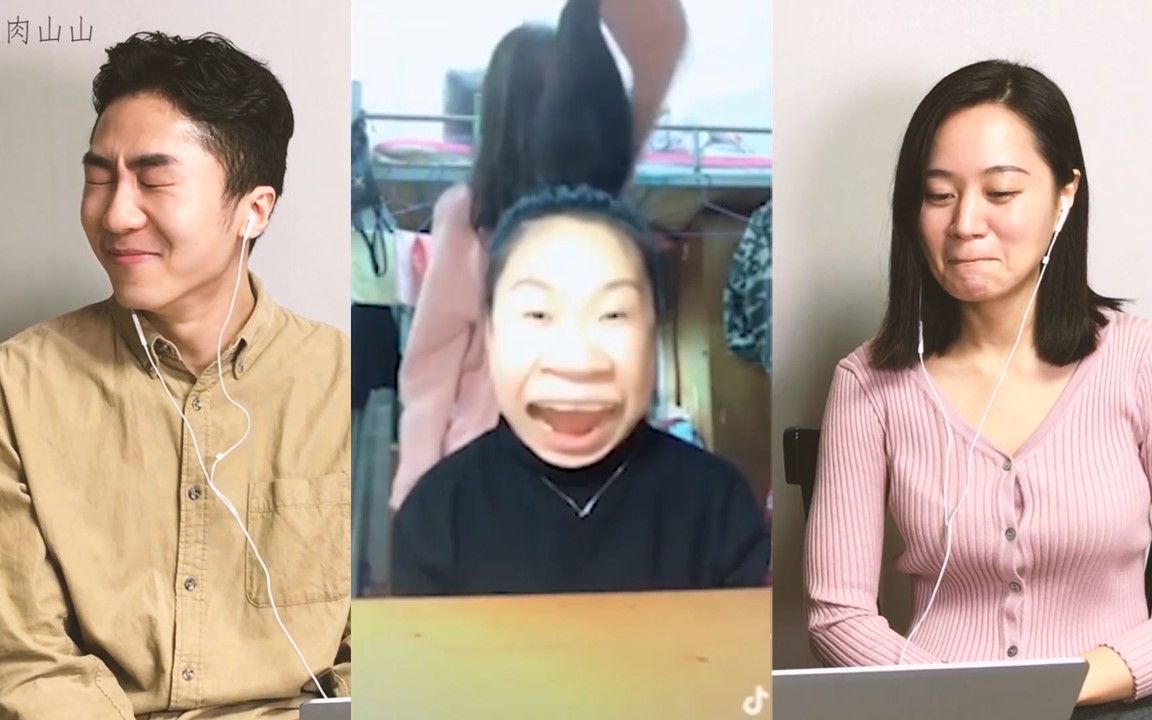 抖音下载正版_抖音下载抖音_抖音下载最新版本