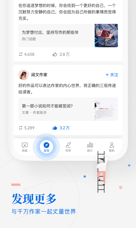 快博_博德之门3_博饼规则
