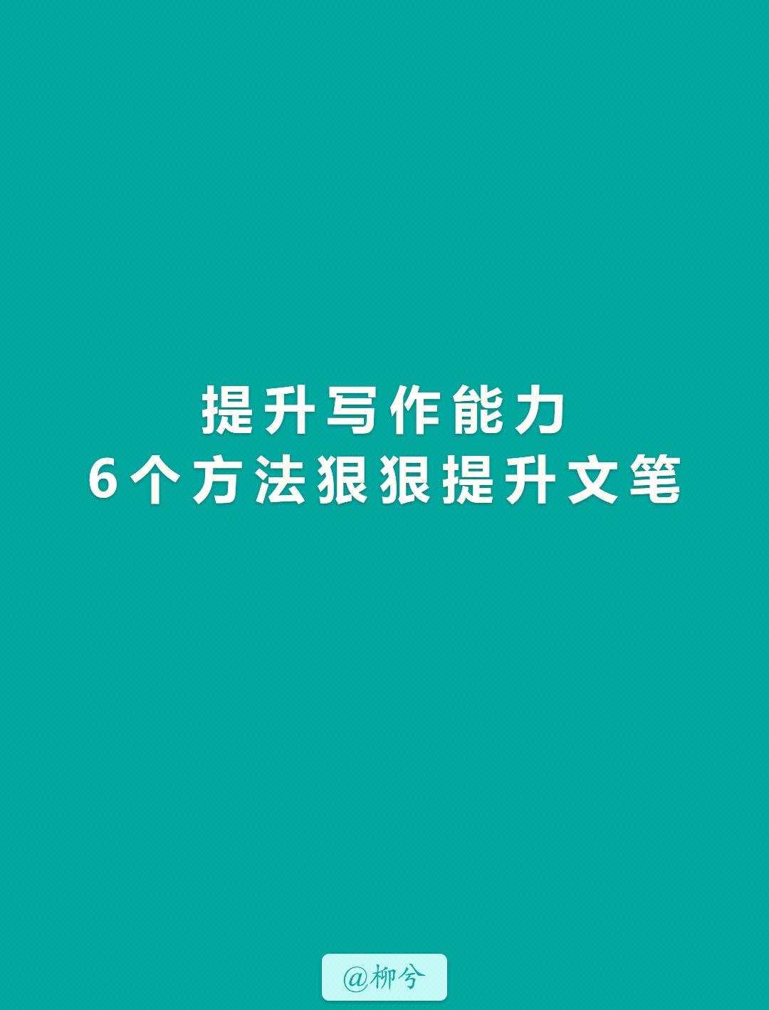 快博_博饼规则_博德之门3