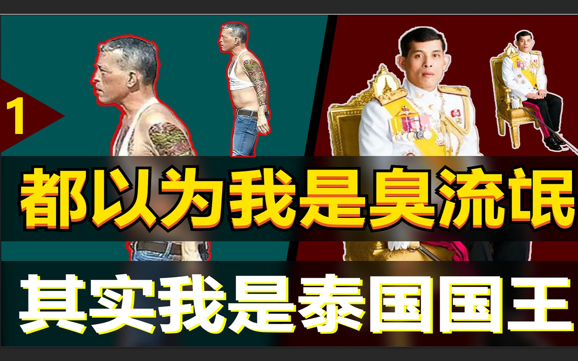 安度因乌瑞恩_安度因乌瑞恩_安度因乌瑞恩